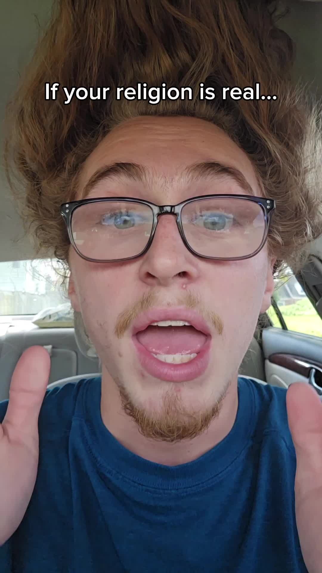 @GoldieGl0cks