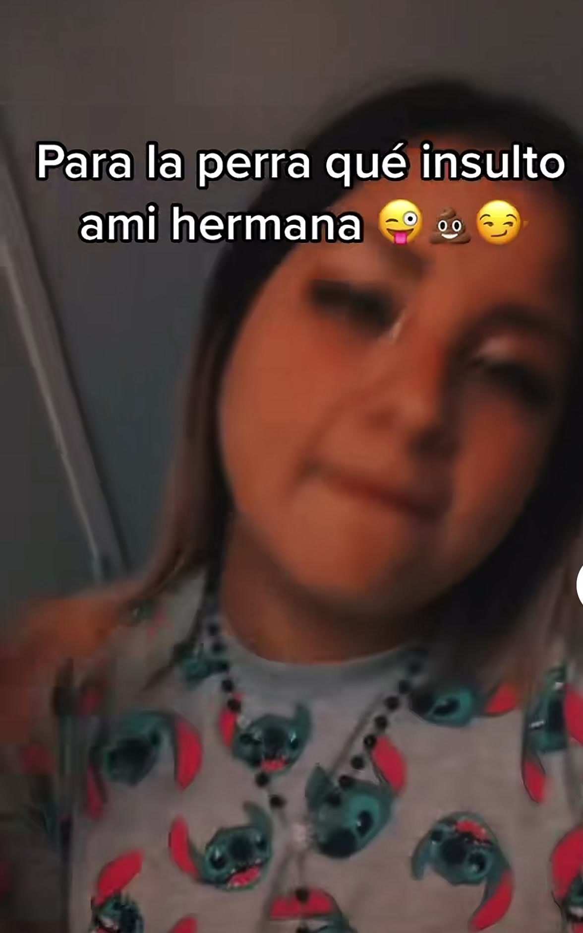 @Lëxãnîs D'Xãndêr