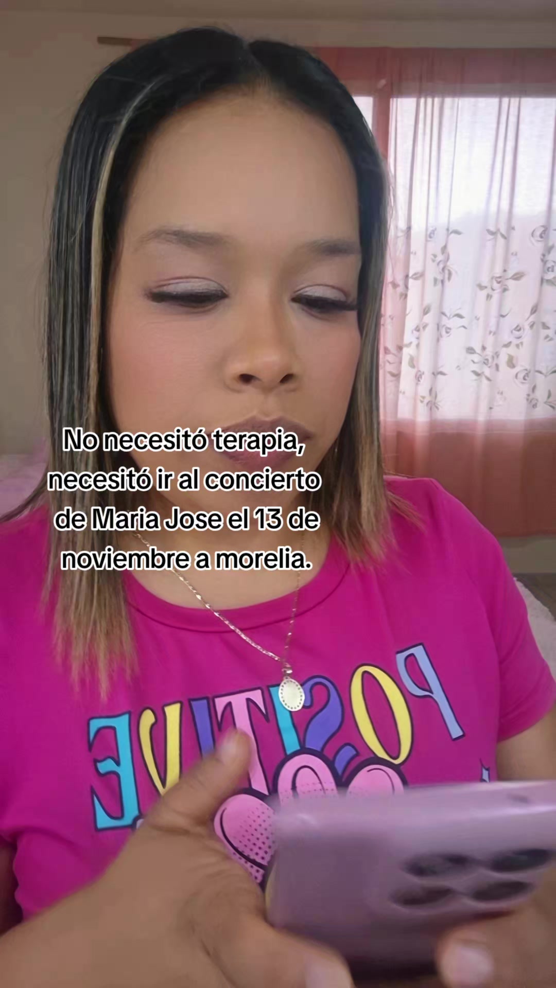 @Magui Martinez