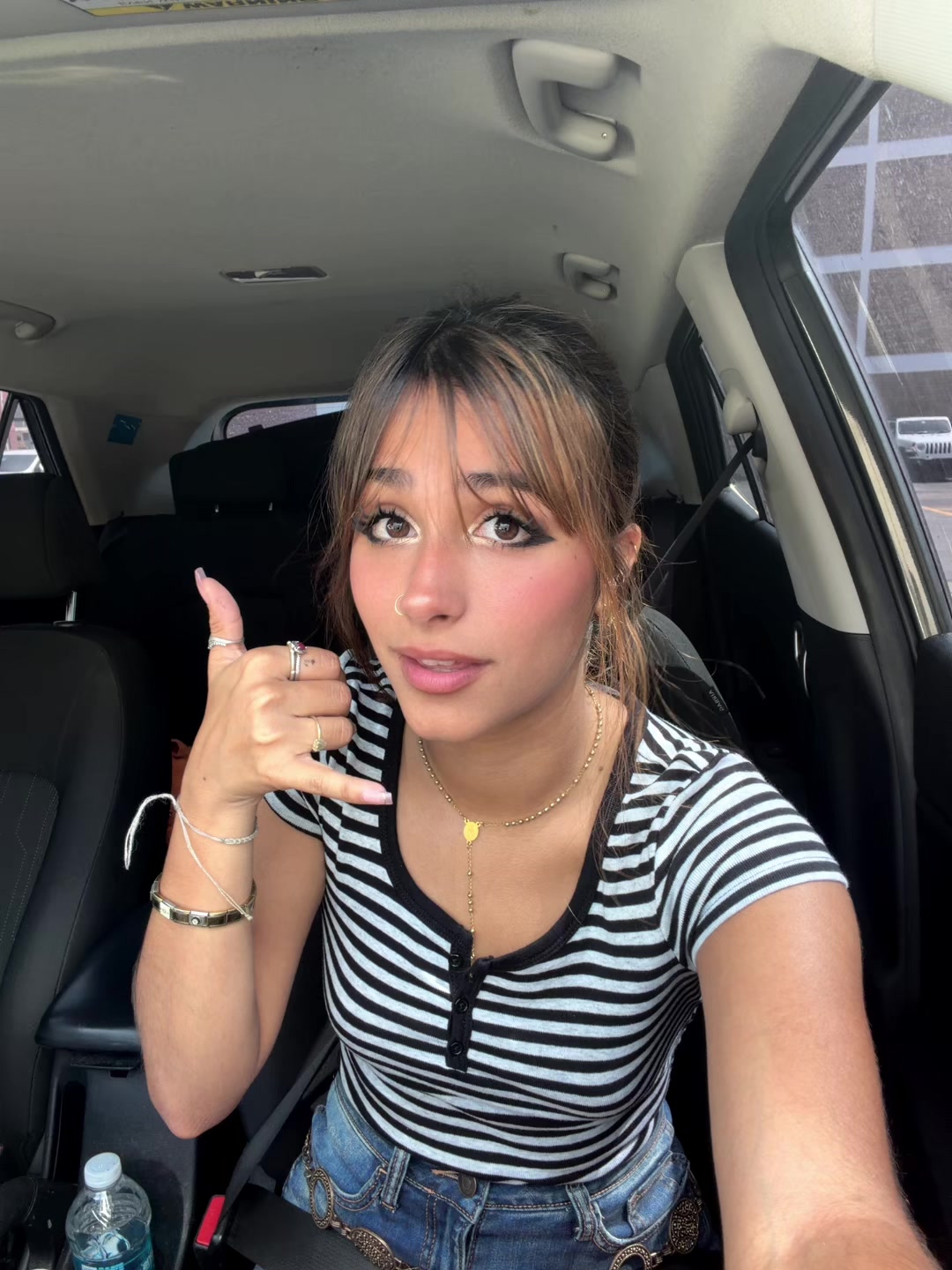 @cha&oslash;tic