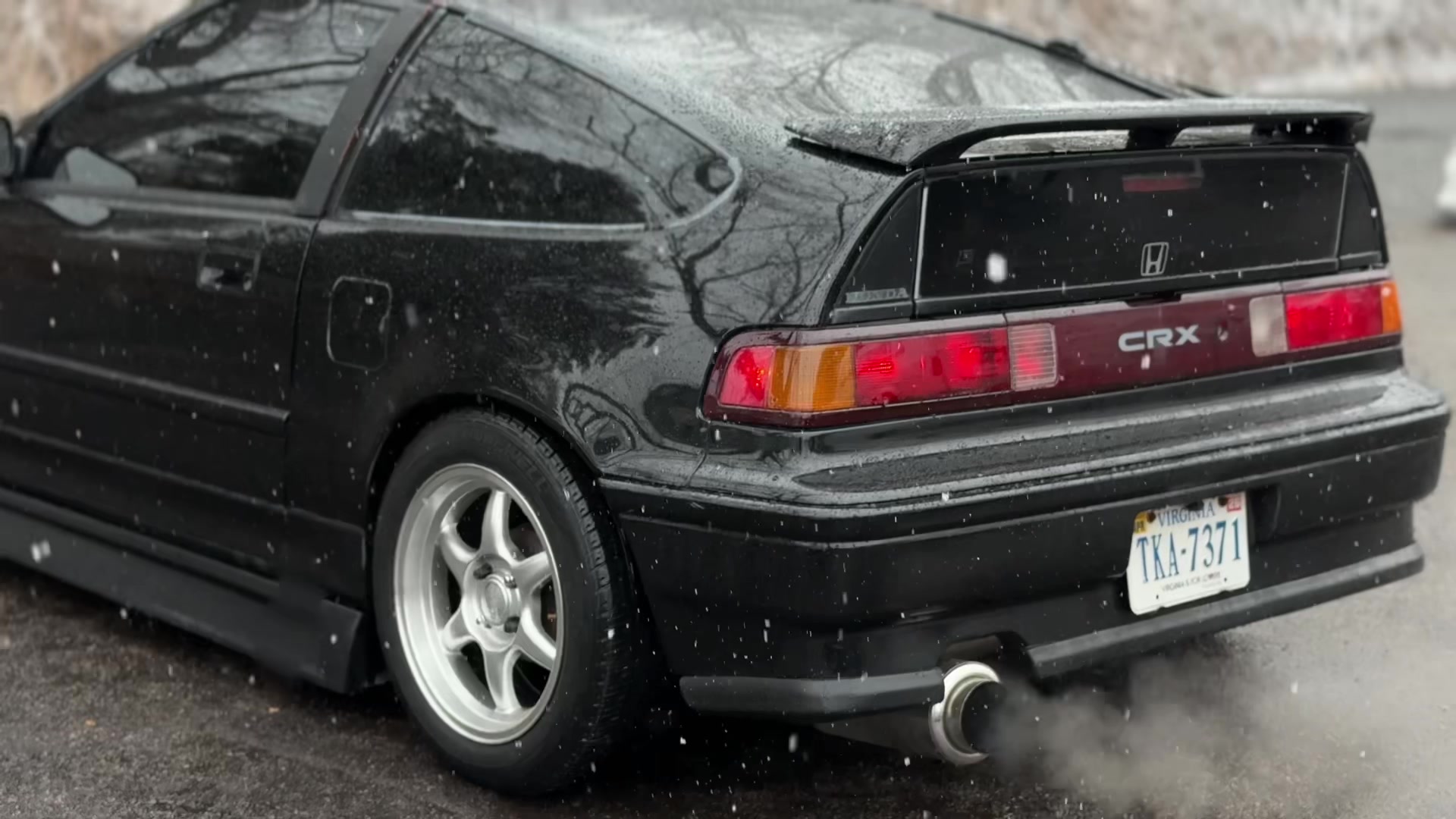 @Crxjason