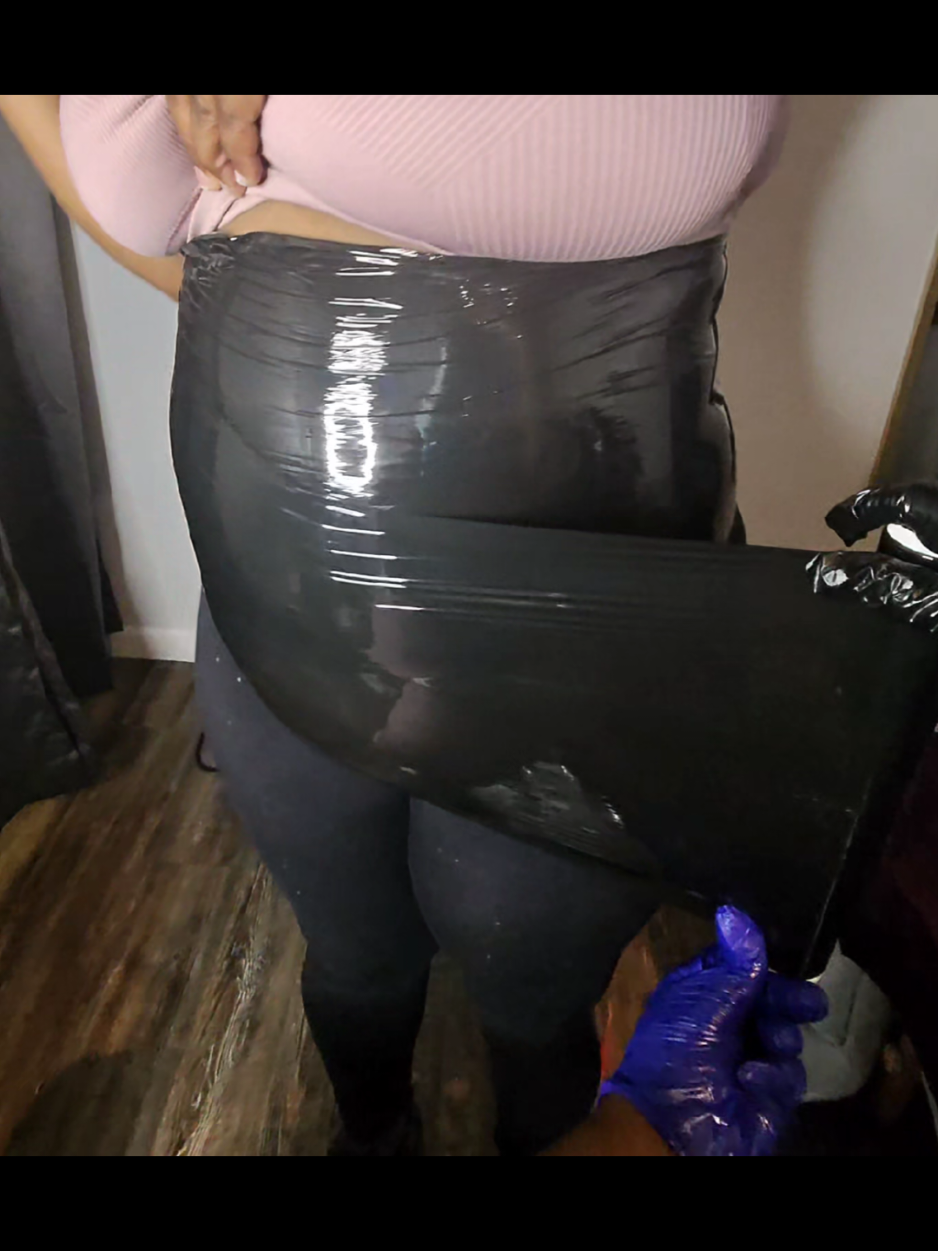 @AyaTea Atl