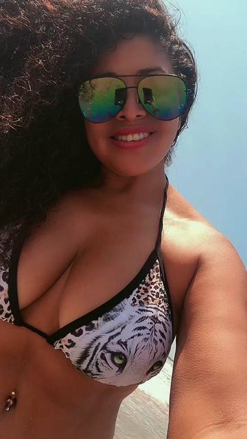 @LUZDELUNA3080