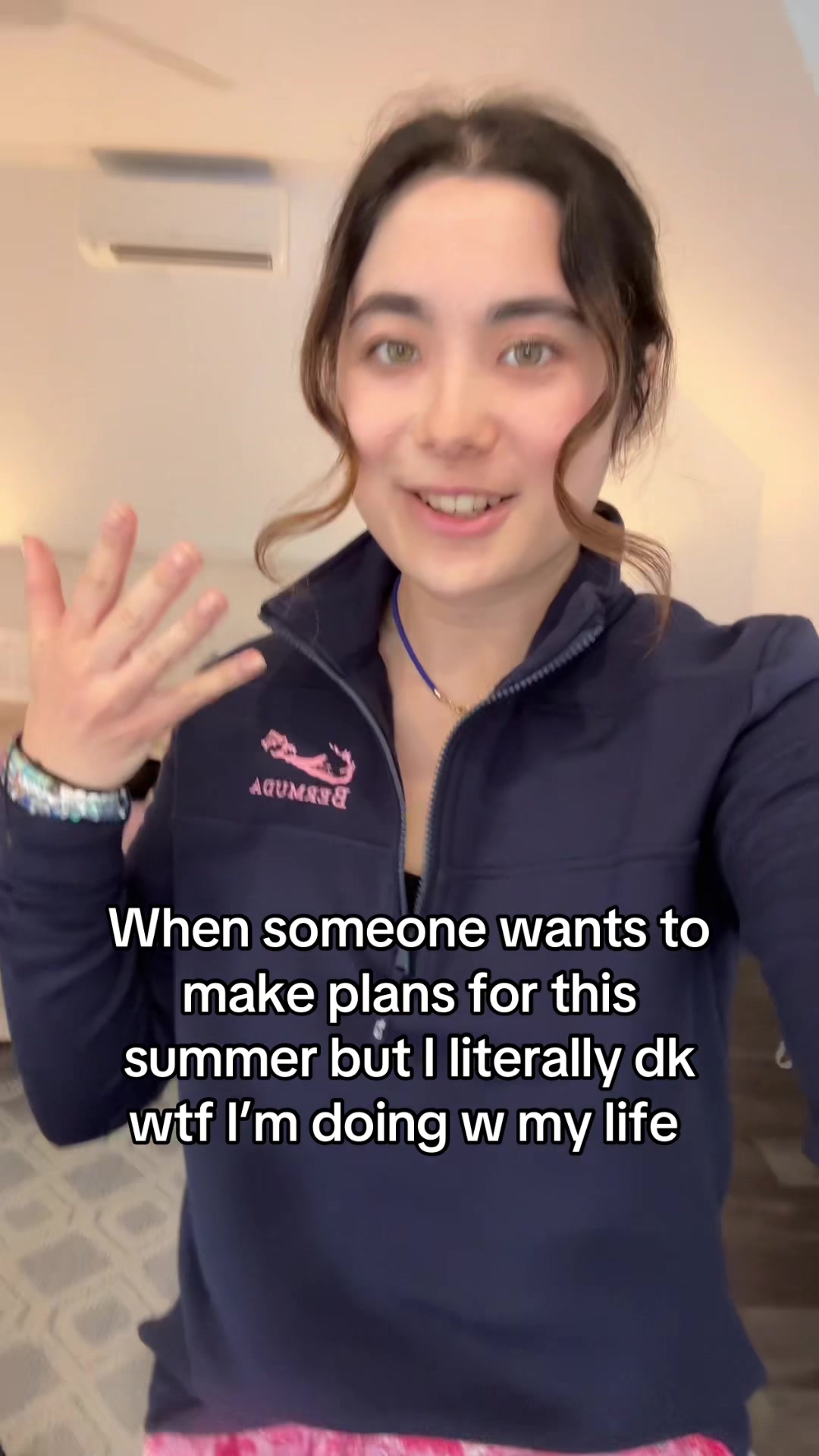 @litcrazyava