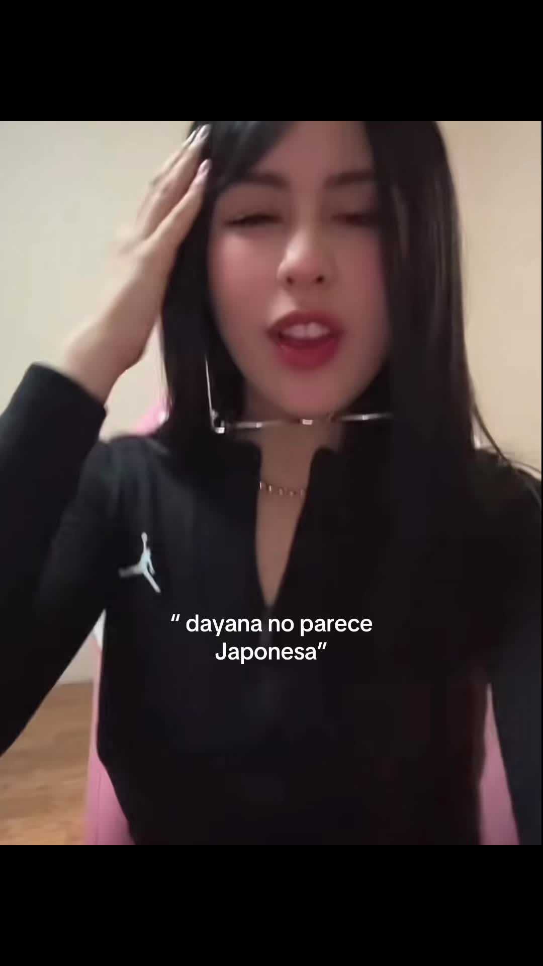 @𝓙