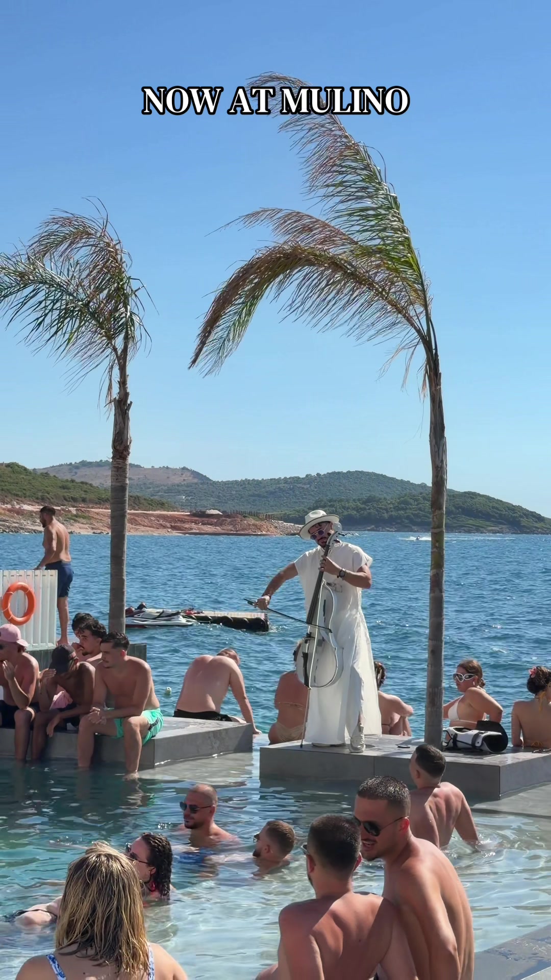 @KSAMIL_ALBANIA