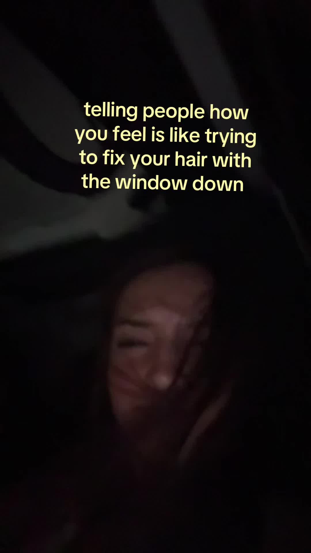 @super.secret