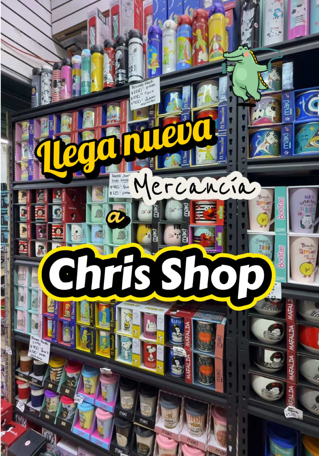 @Chris_Shop43