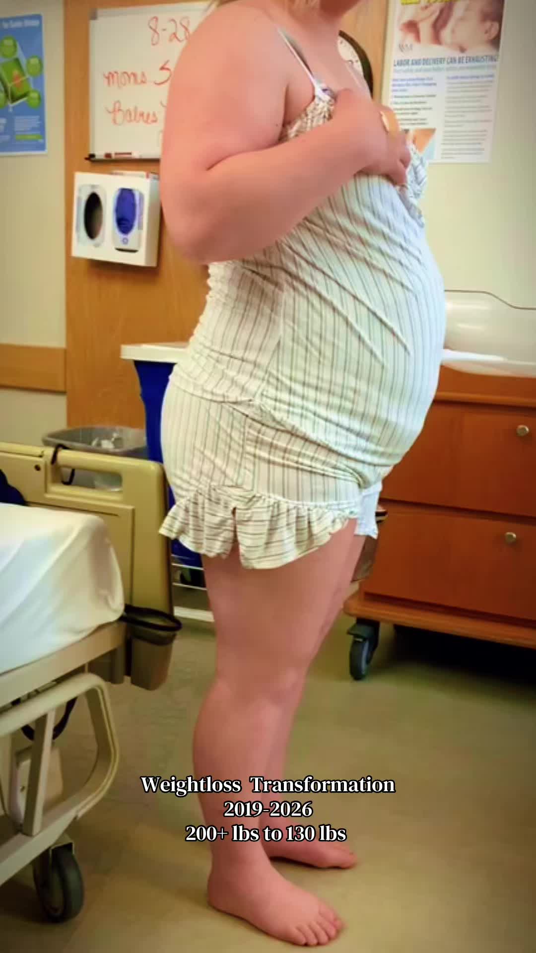 @Haley Worden ๐ Pepper Glow Co