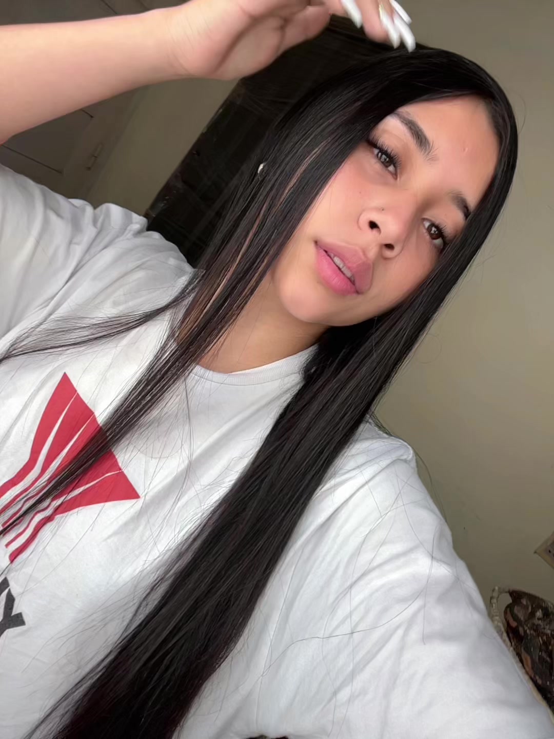 @benitez_keila