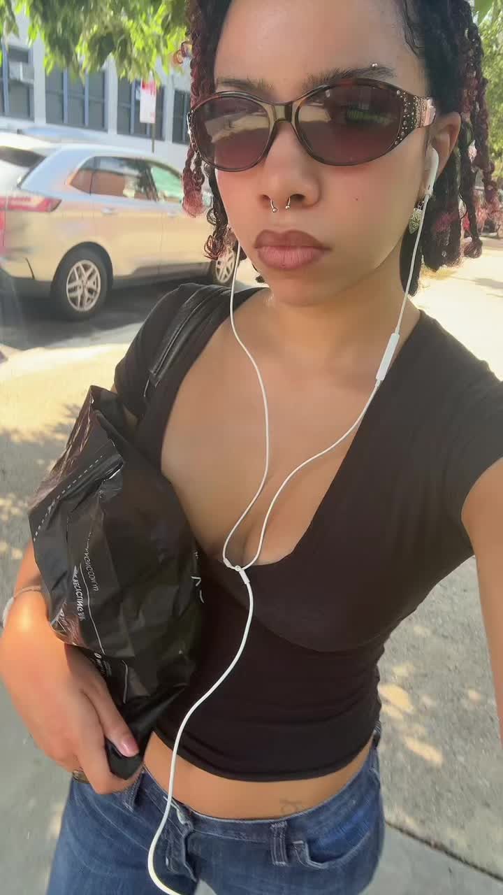 @layla ♋️