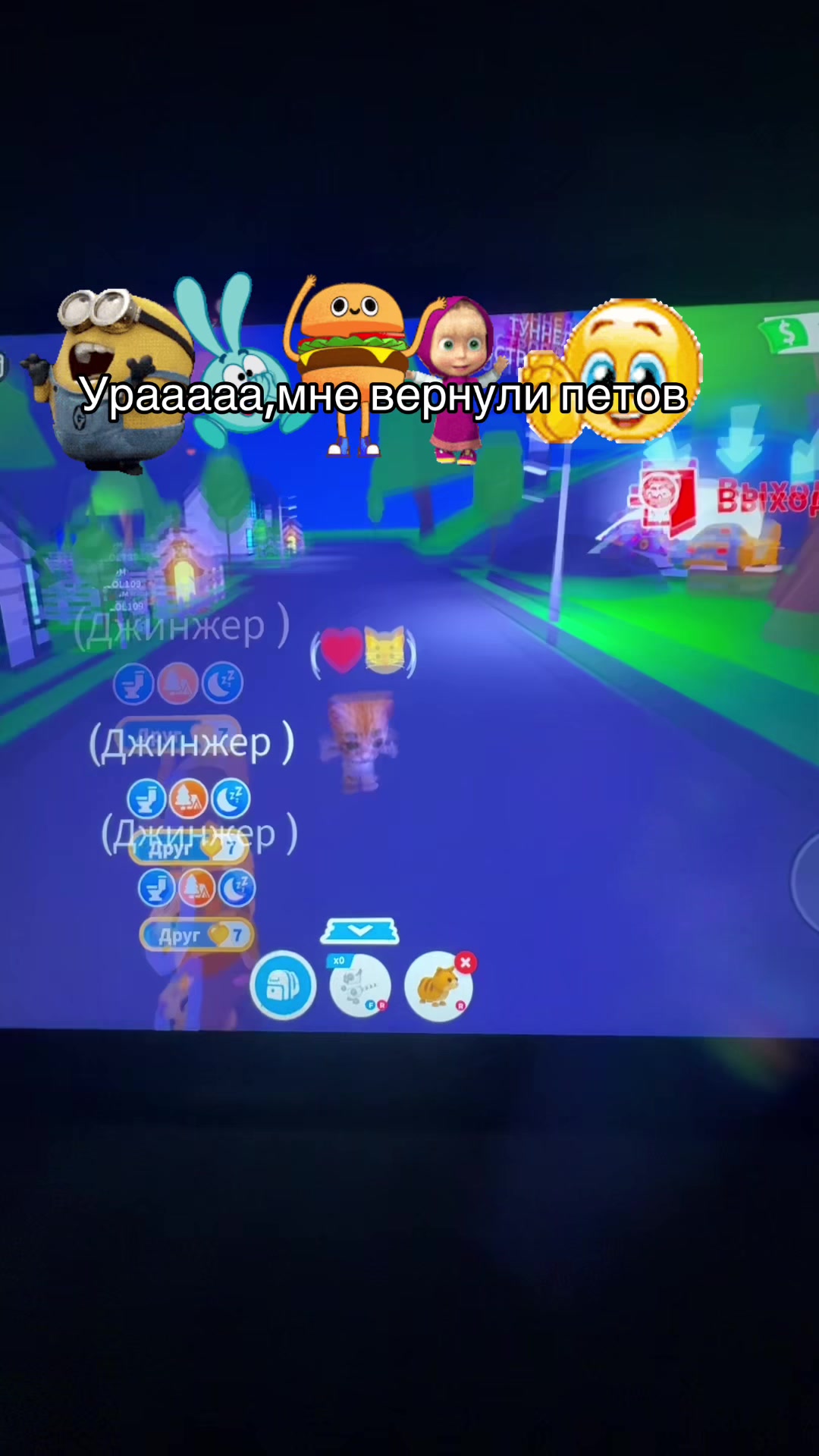 @°𐙚🍬𝒞𝒶𝓃𝒹𝓎 𝒶𝒹𝑜𝓅𝓉 ୨୧°