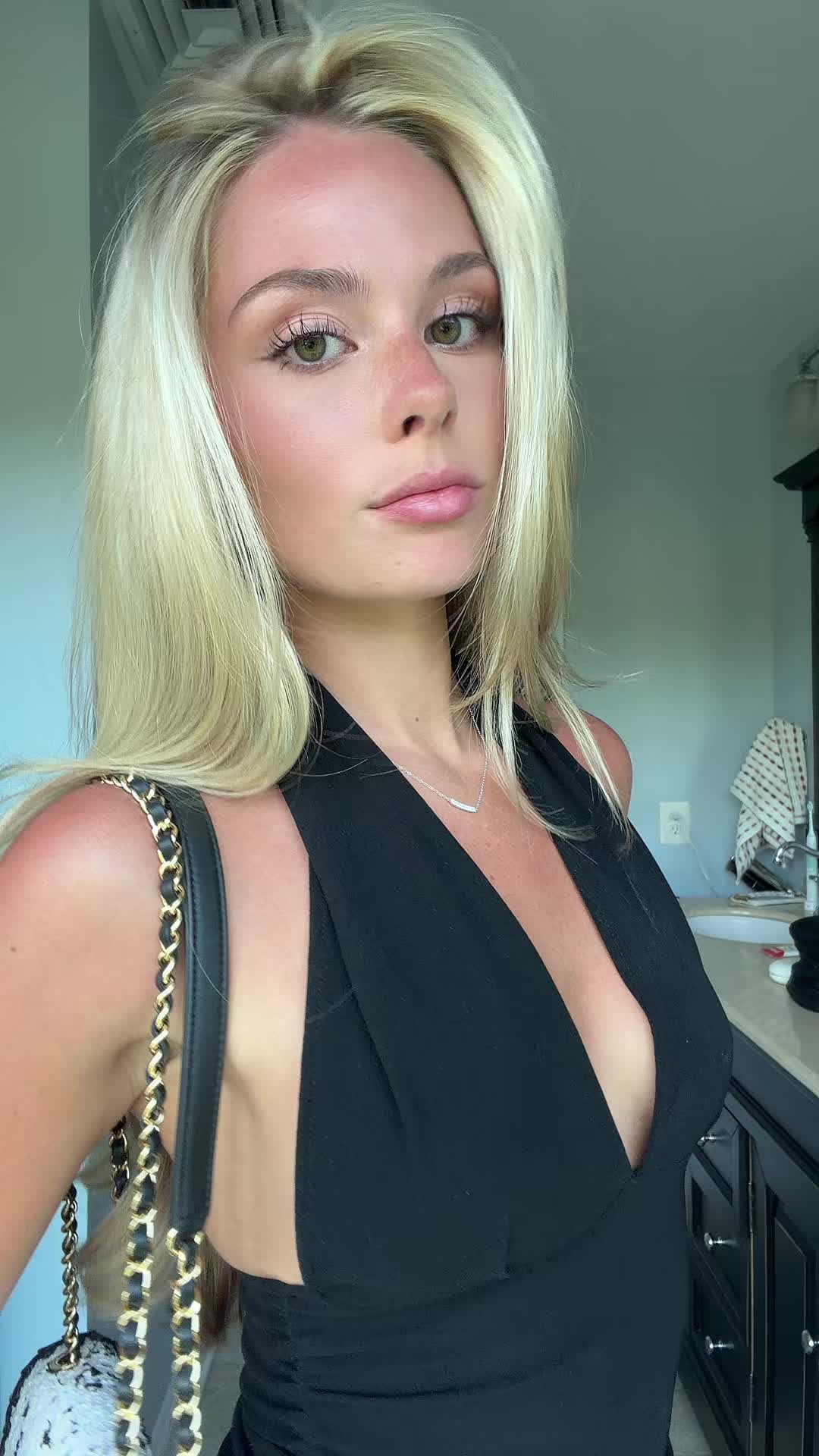 @Lexi Ashton