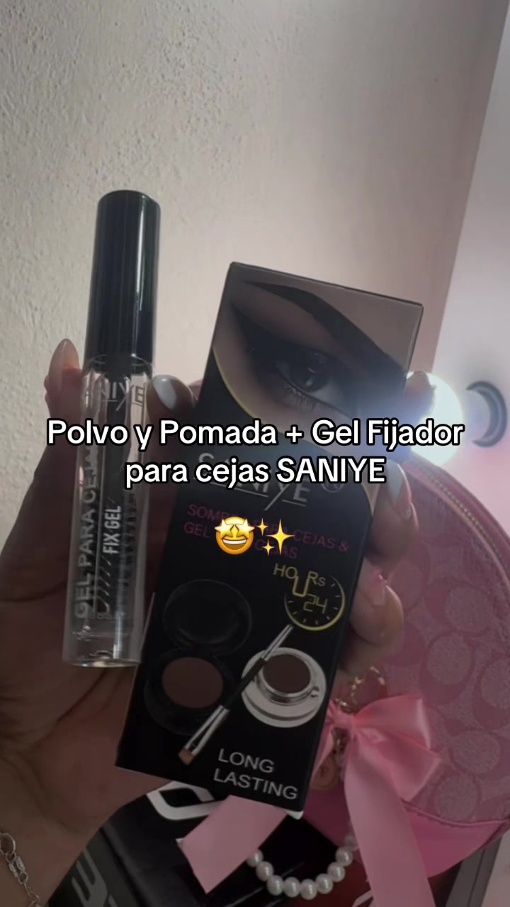 @𝓢𝓪𝓶𝓲𝓻𝓪✨💗