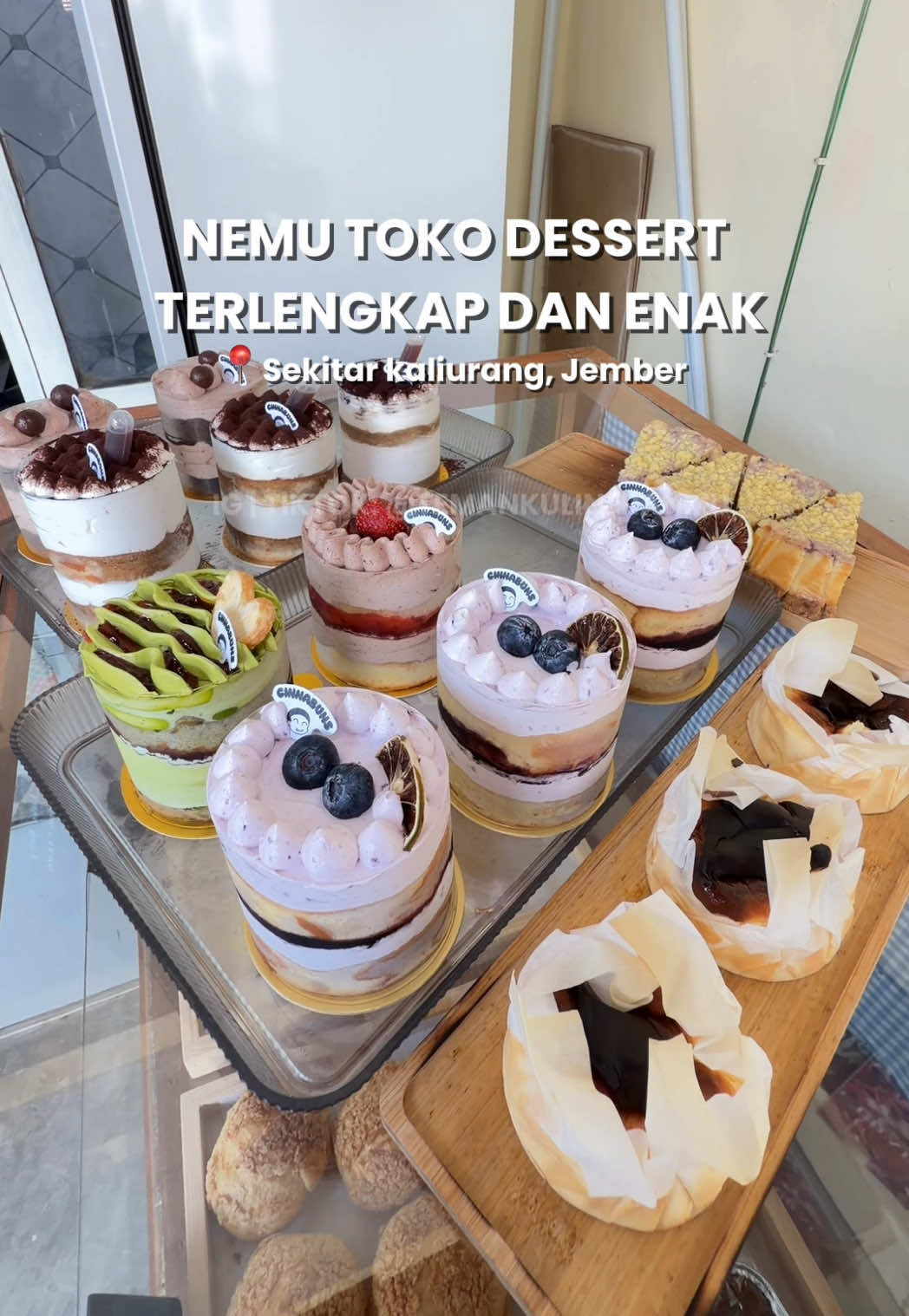 @temankulineranmu | FITRI