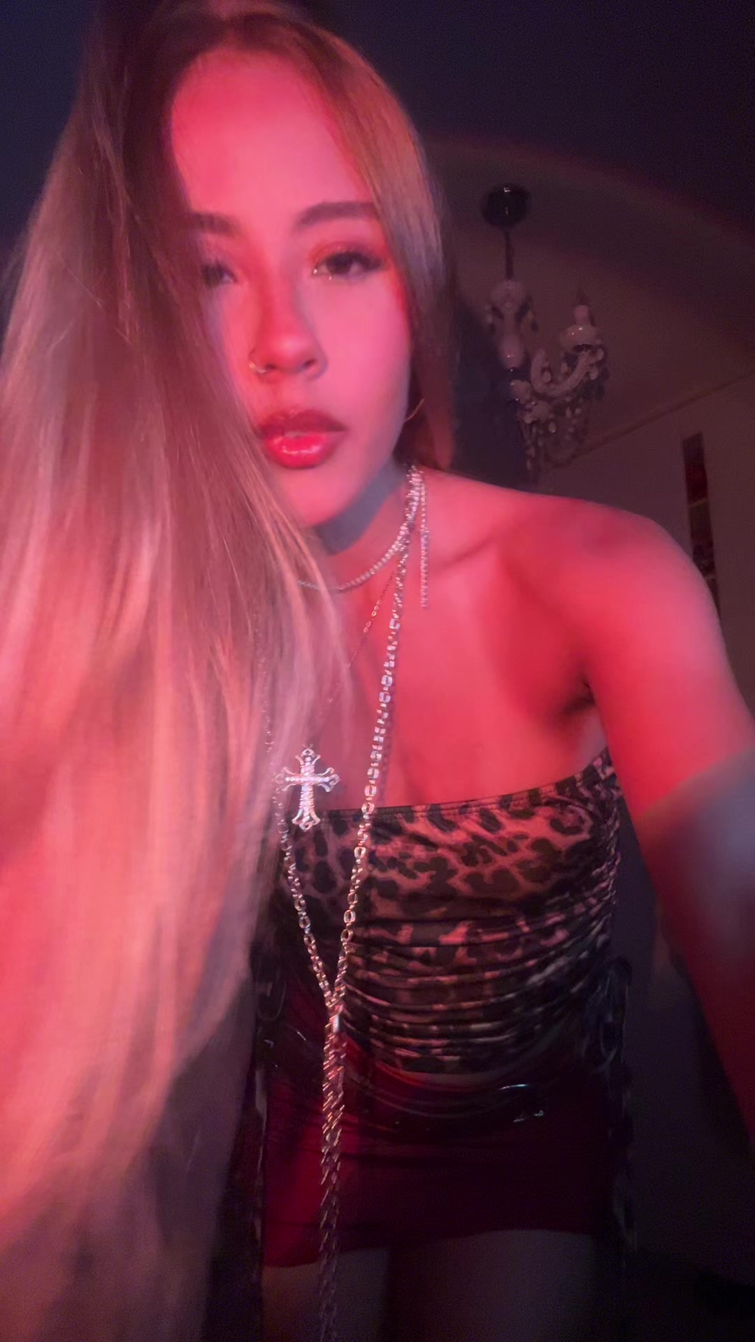 @pimeitaa 🌶️