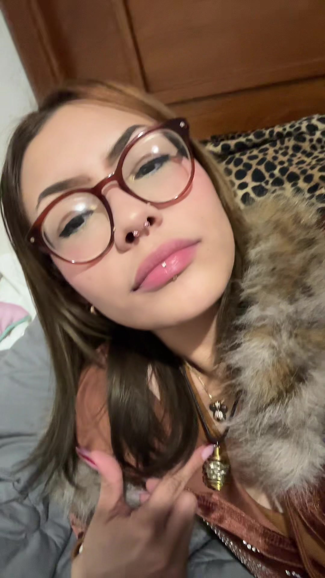 @₆⁶₆ alejandra ₆⁶₆