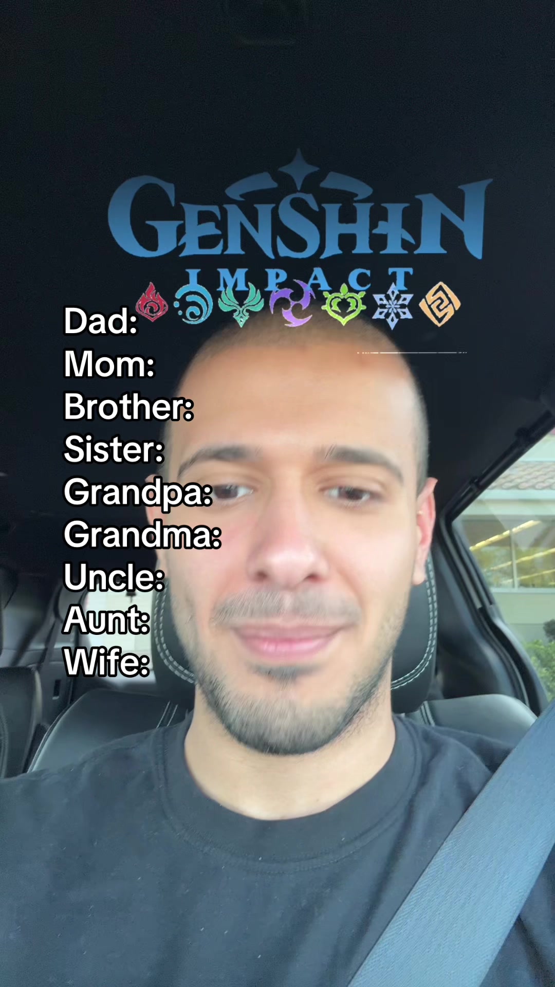 @BlueForces