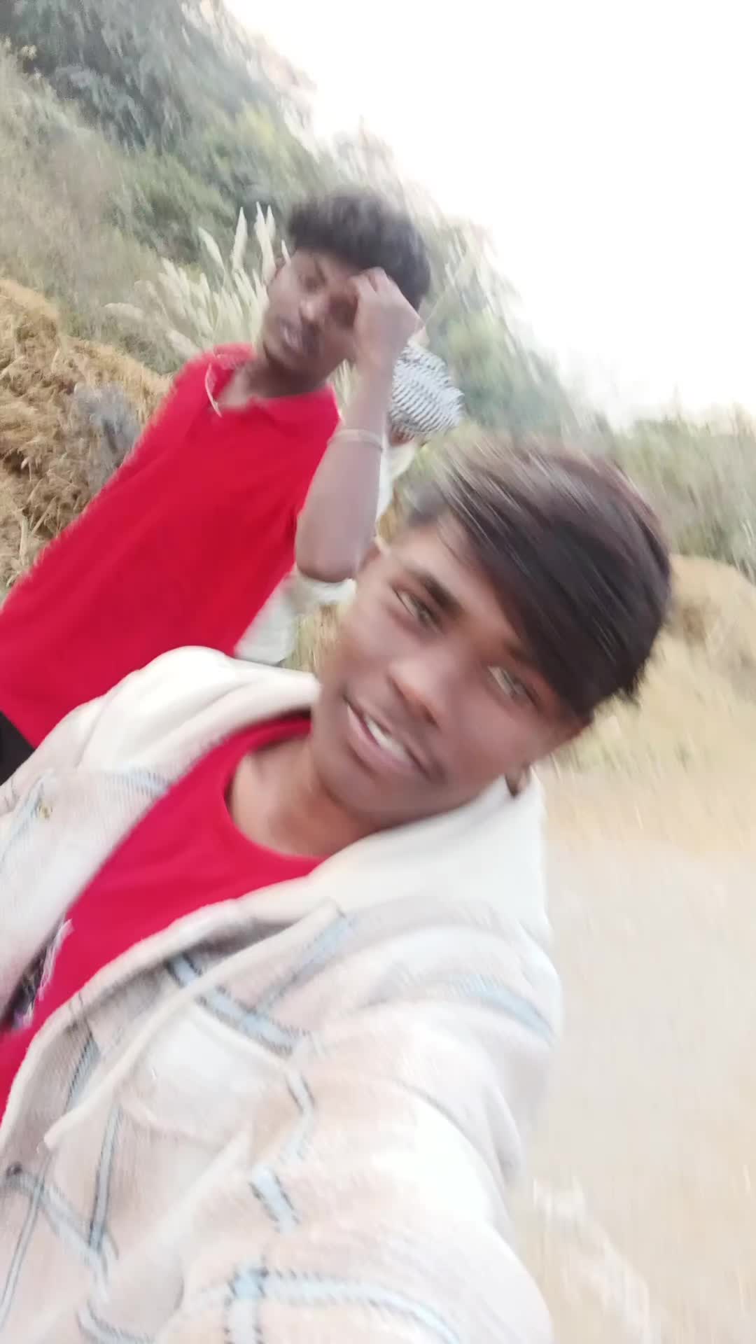 @꧁☬⋆DHANRAJ༒ᏦᎥᏁᏳ⋆☬꧂👑