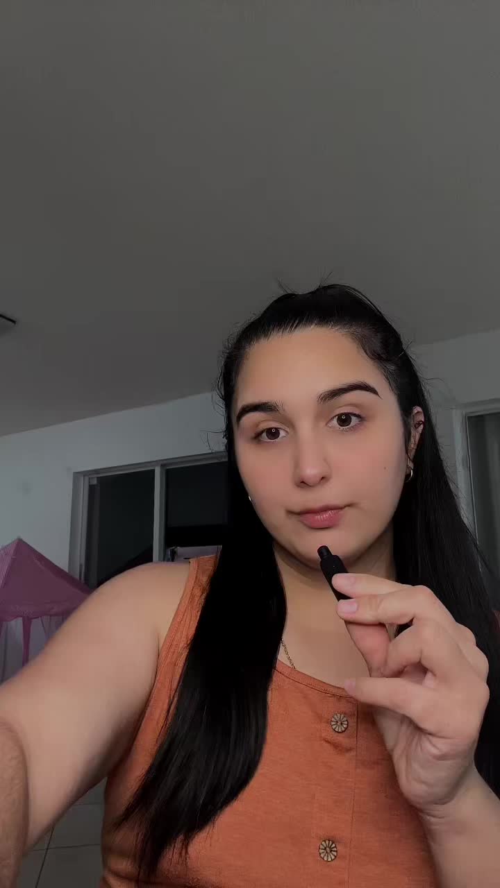@Amanda