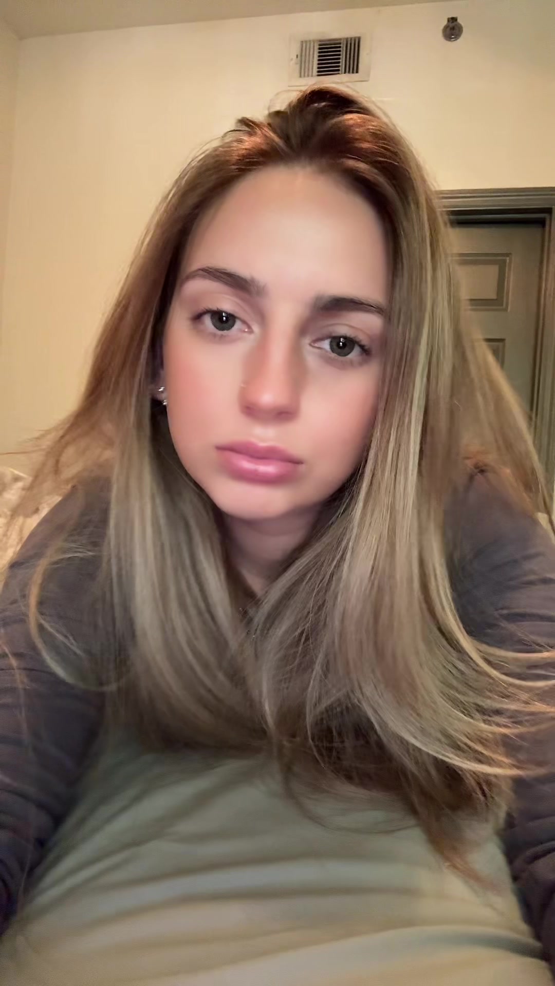 @sofia 🥤