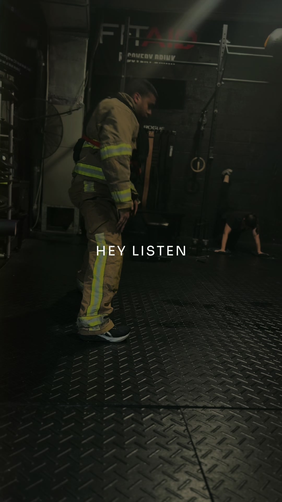 @LiftDistrictFitness