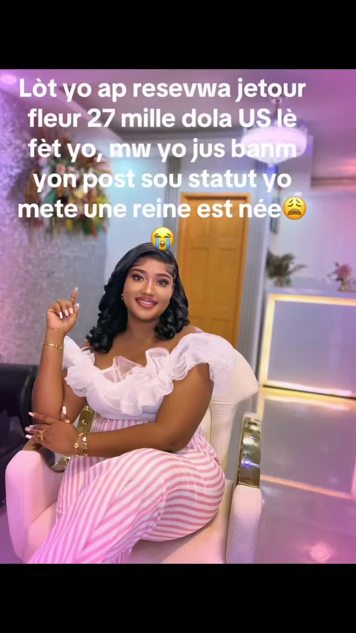 @Mrs.Bedoo♥️🥺