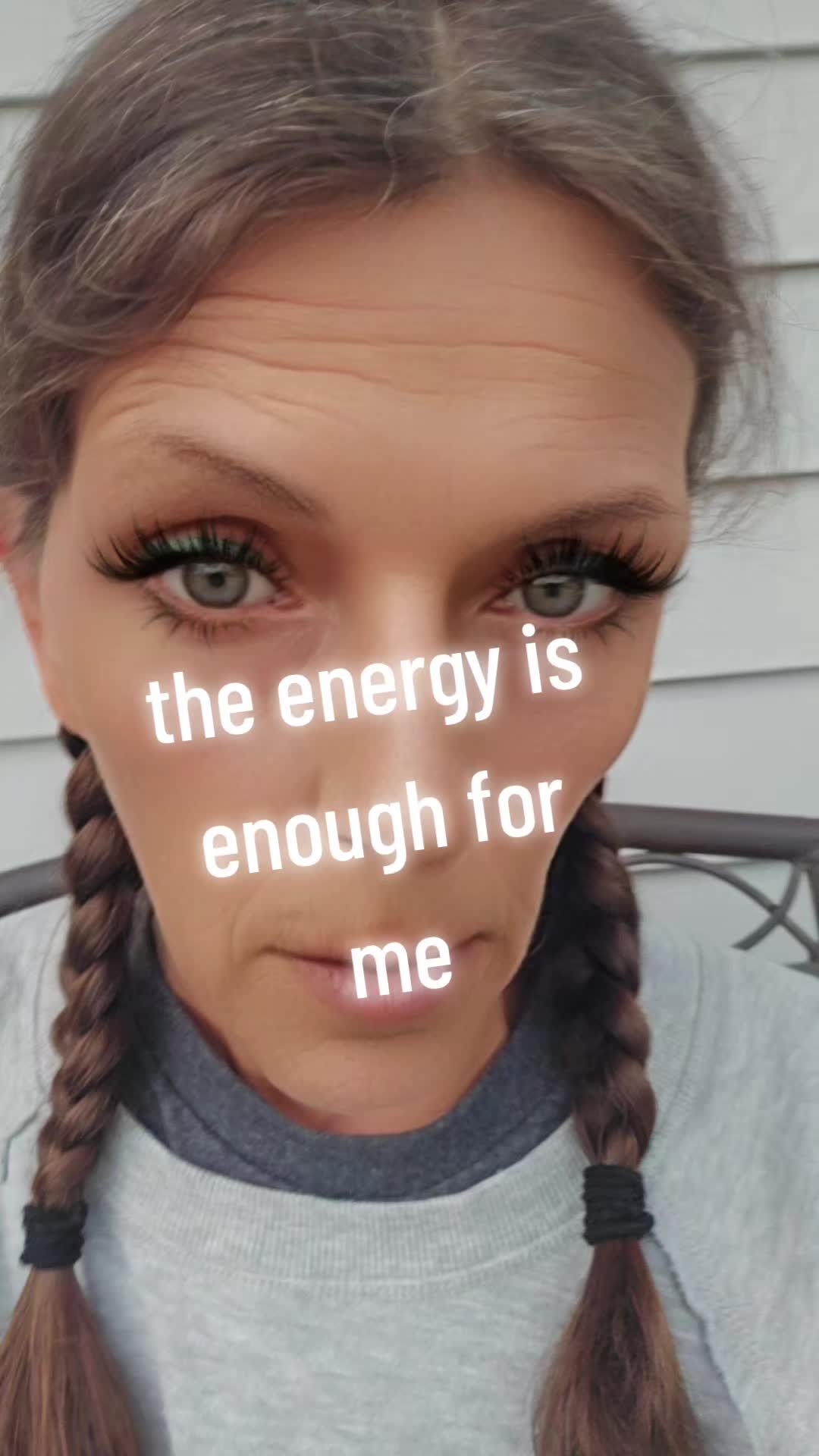 @dianne7th
