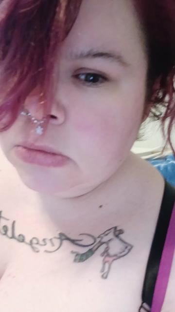 @Edible BBW