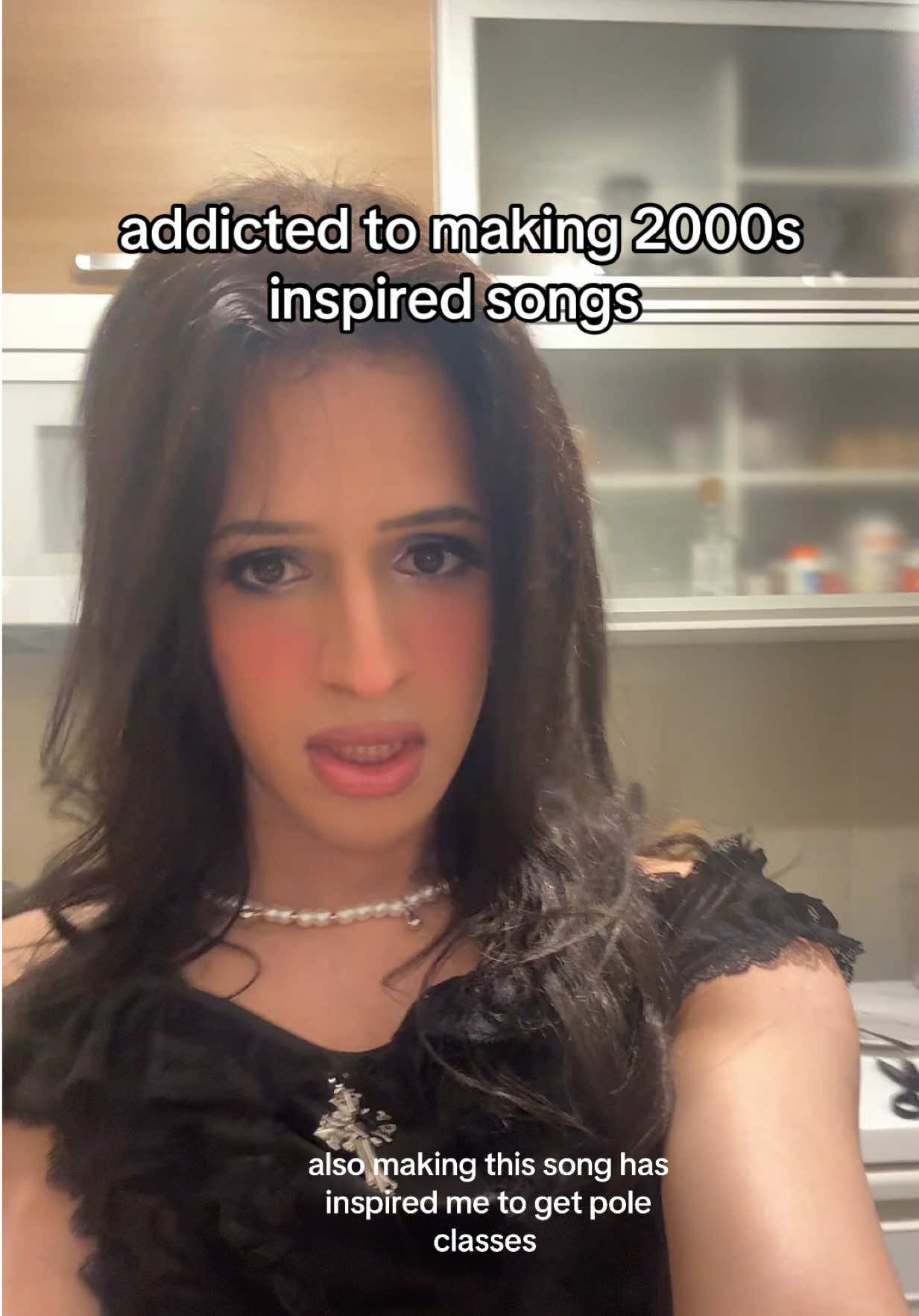 @bjlips