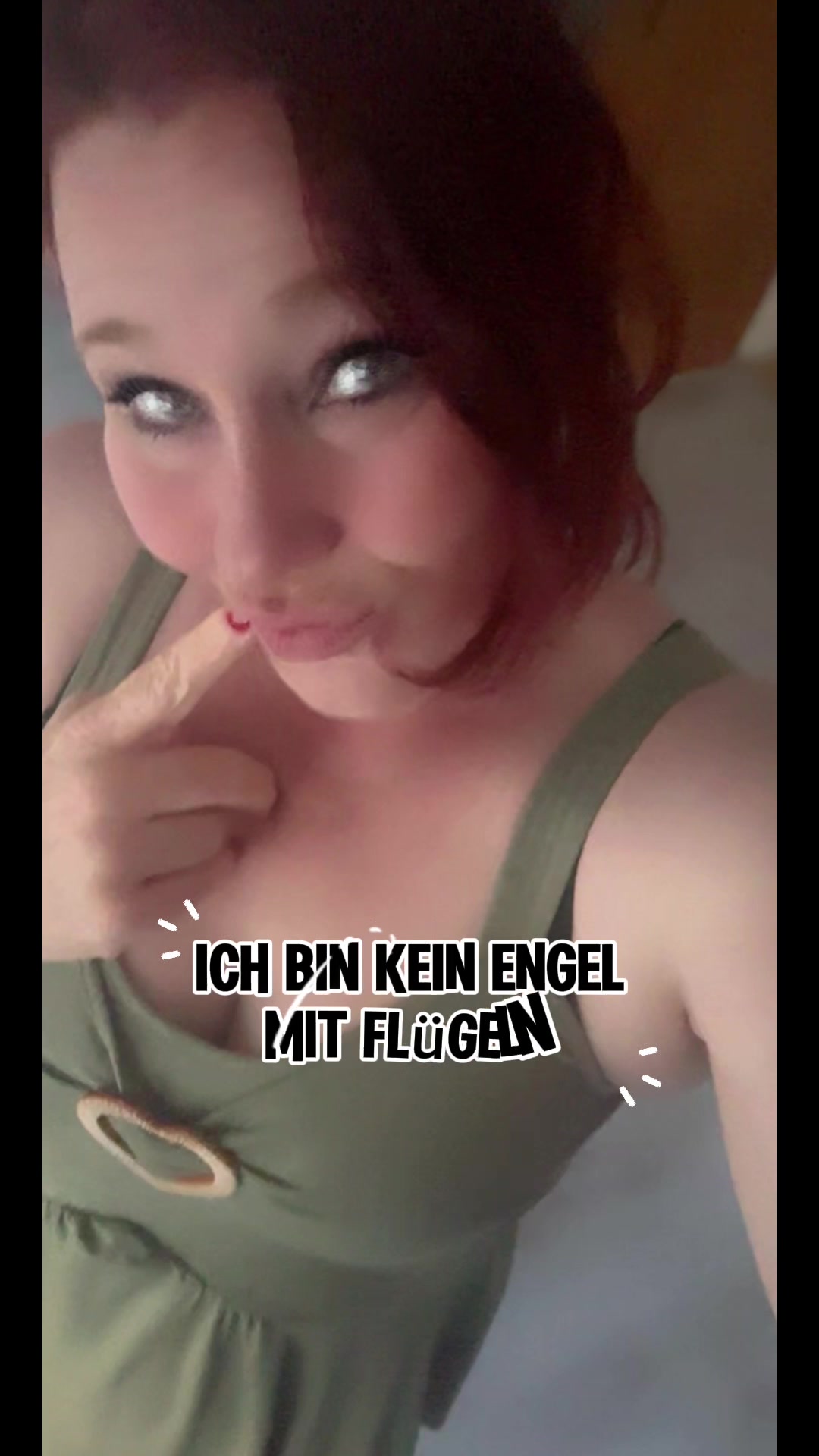 @😈CrazyMo😈devil_69🇨🇭