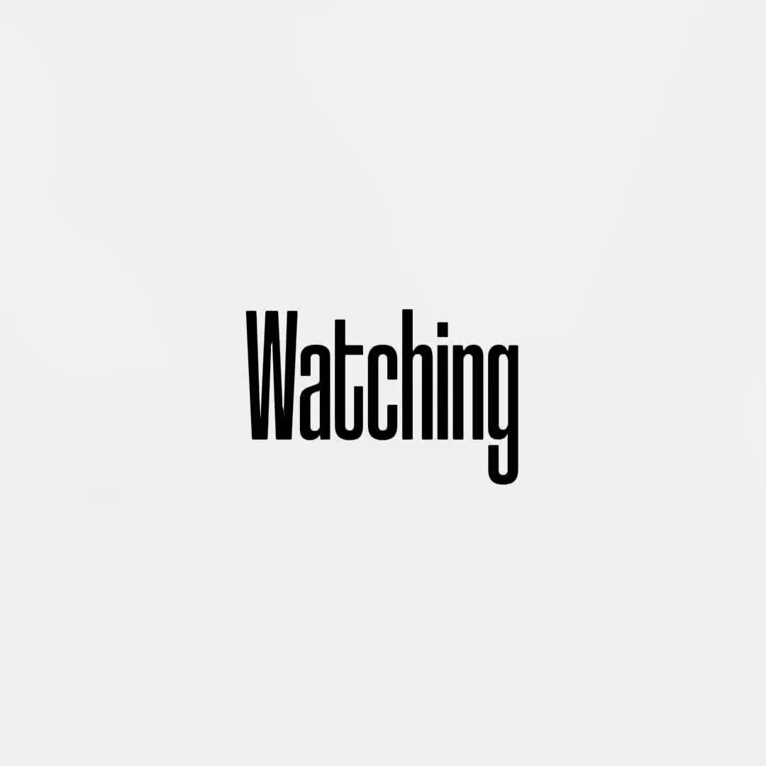 @𝘓𝘺𝘳𝘪𝘤𝘴