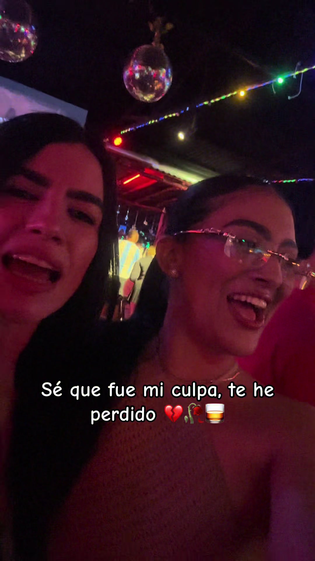 @Tatiana Ortega
