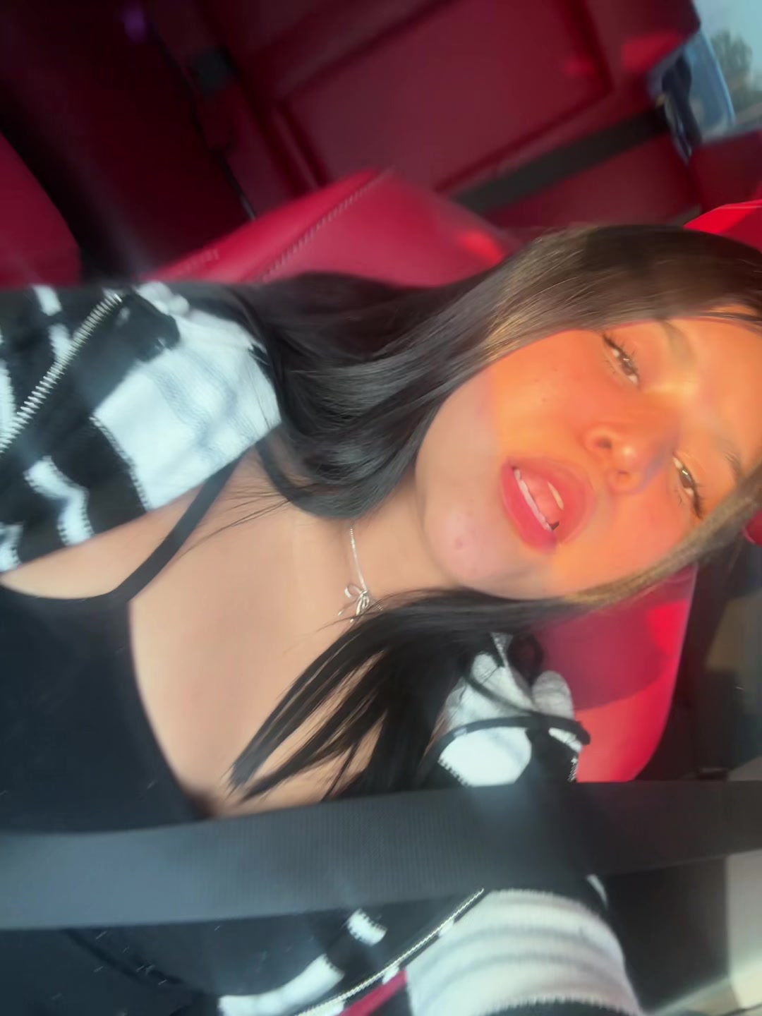 @o_meli27