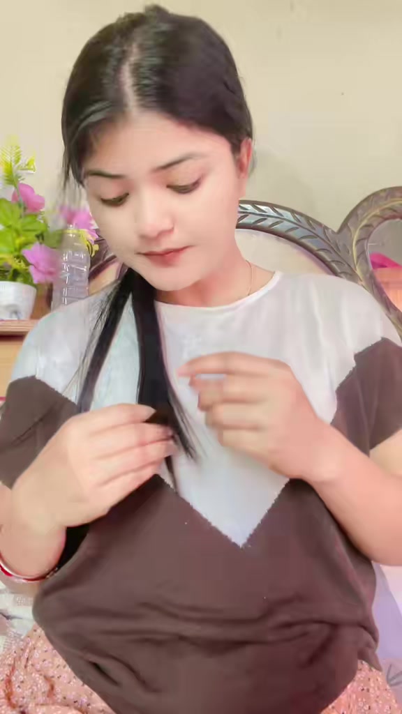 @🩷🫶🏻❤️