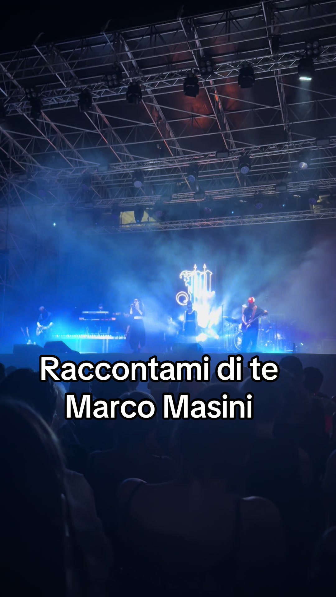 @Elia Gorini