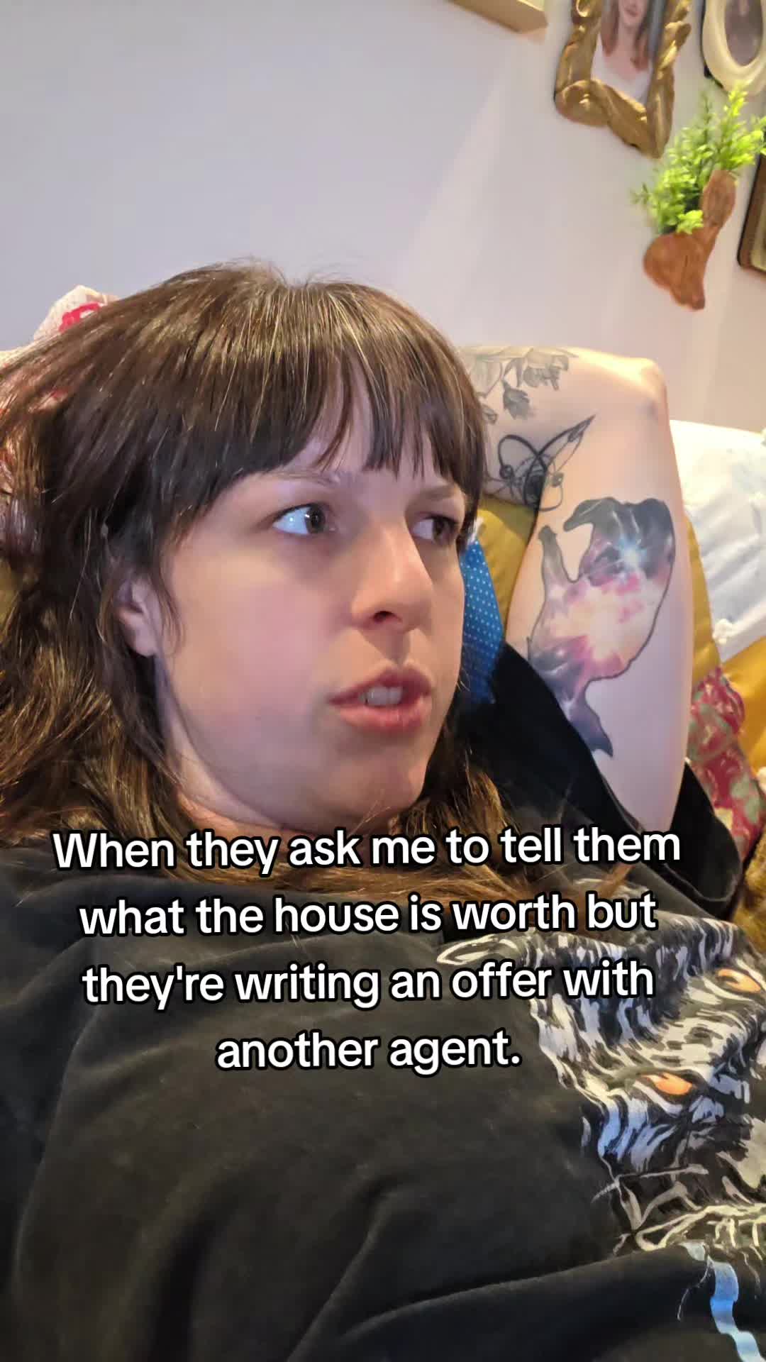 @Ali