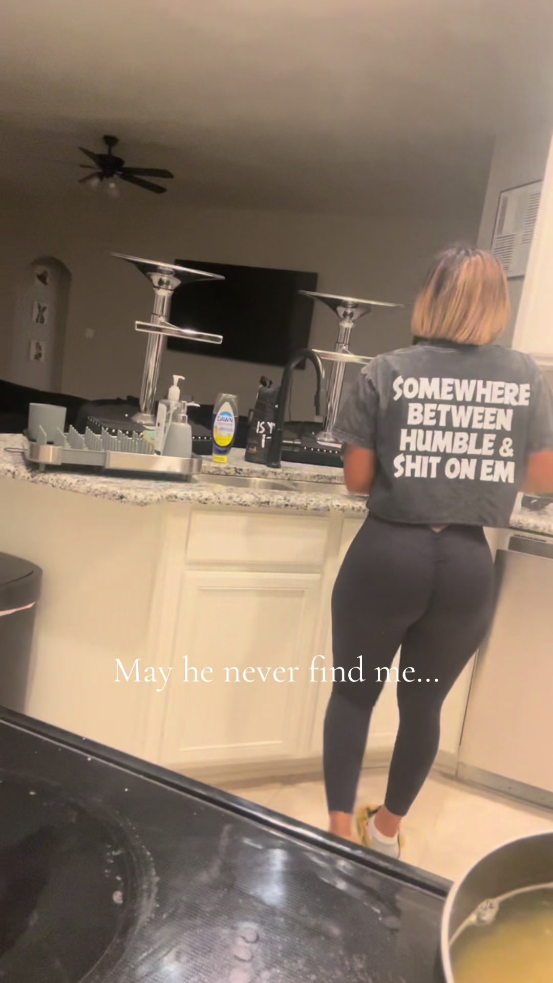 @KimRenae