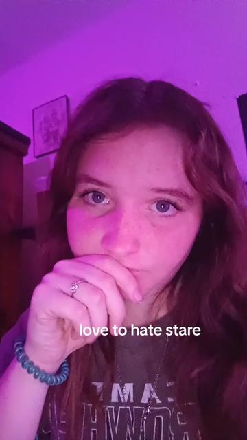 @Sadie Lancaster