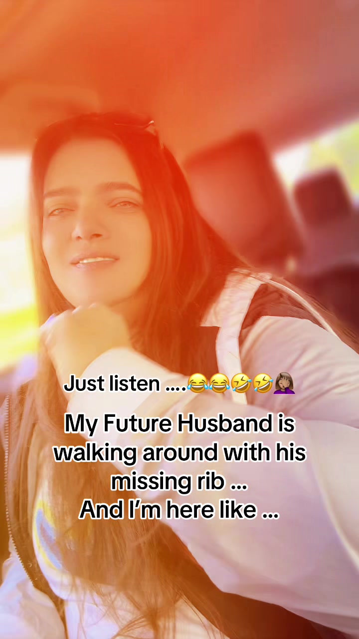 @baddiemarie44