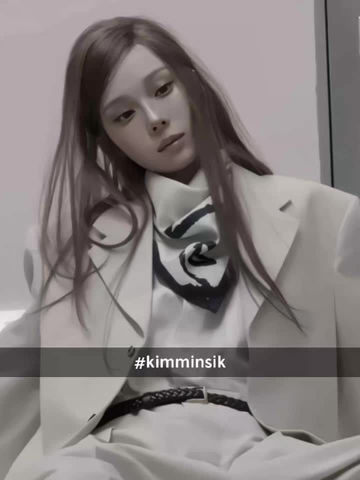 @vinjeongie