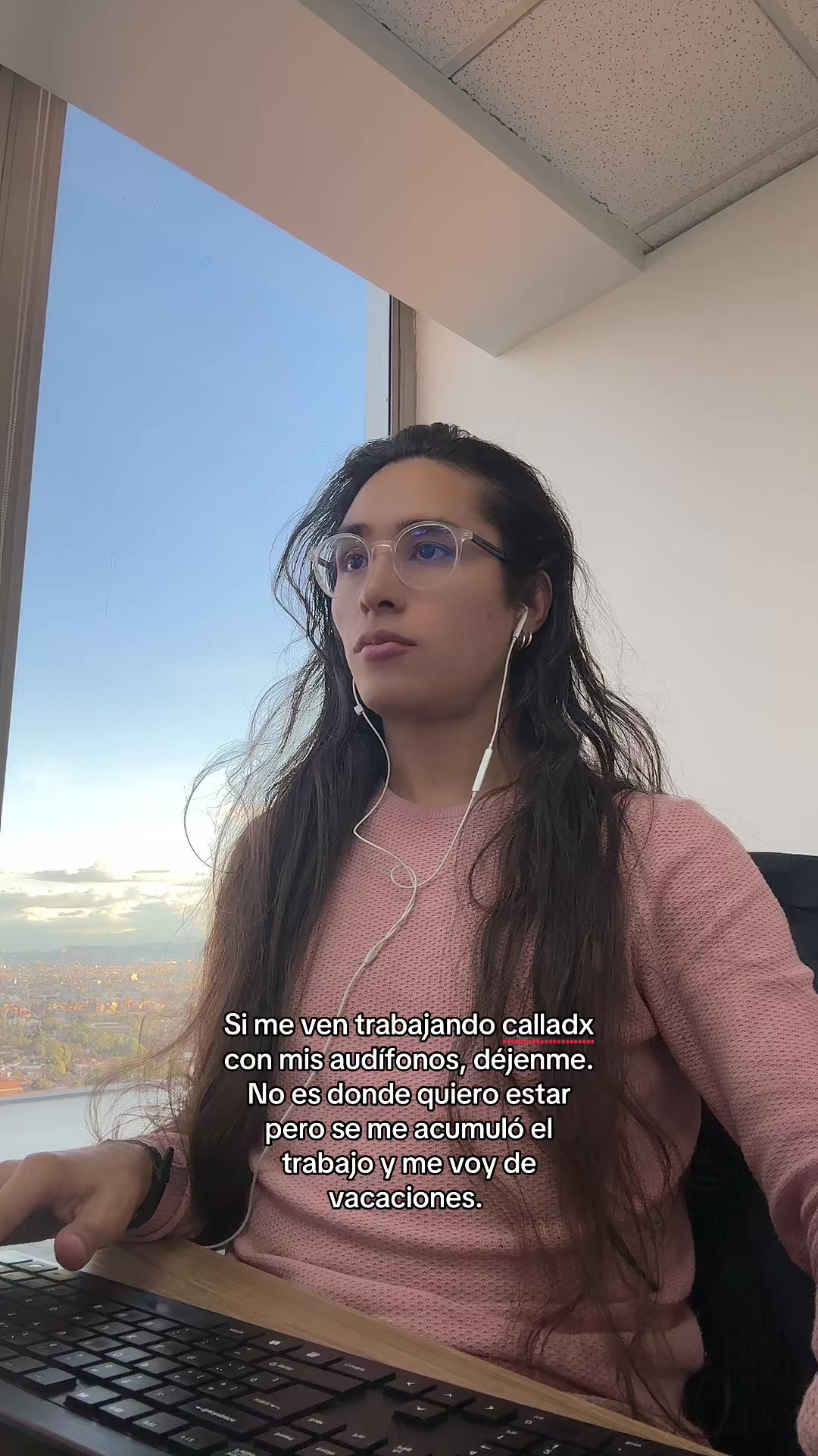 @Felipe Ramirez