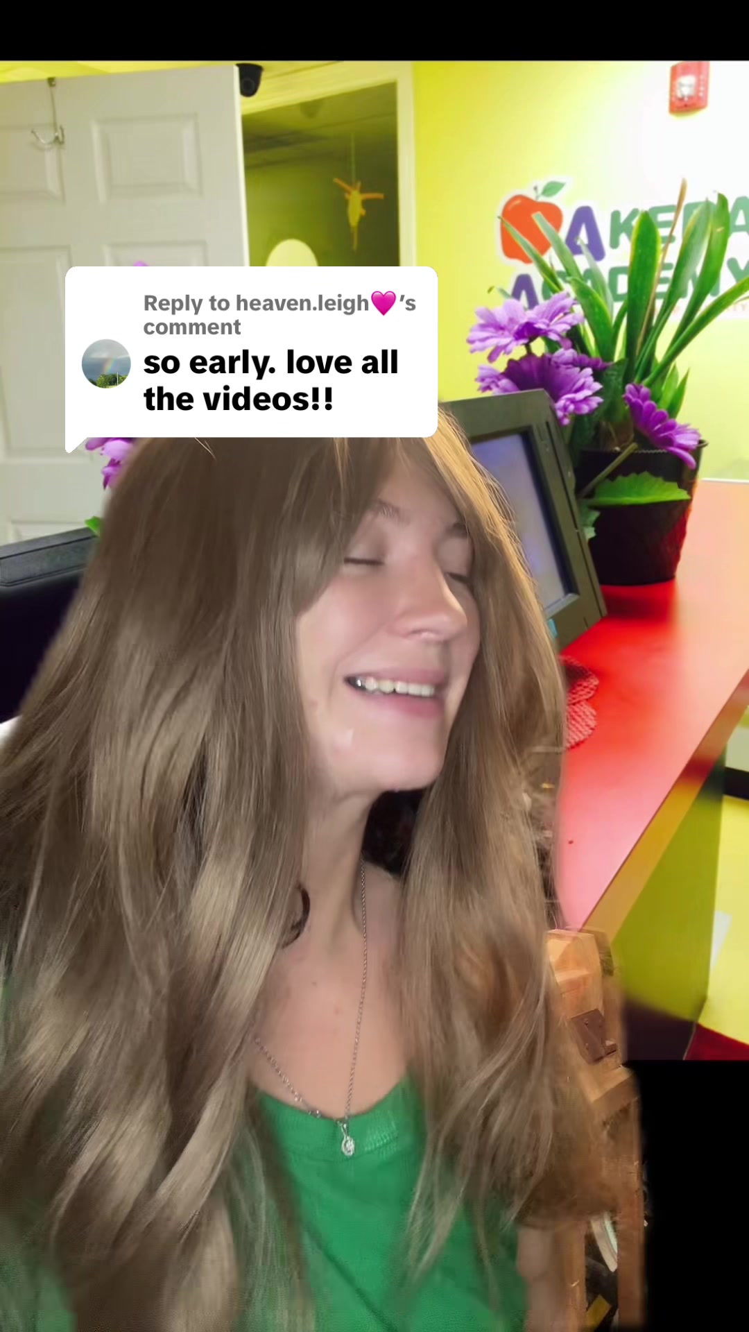 @sierra_not_ciara