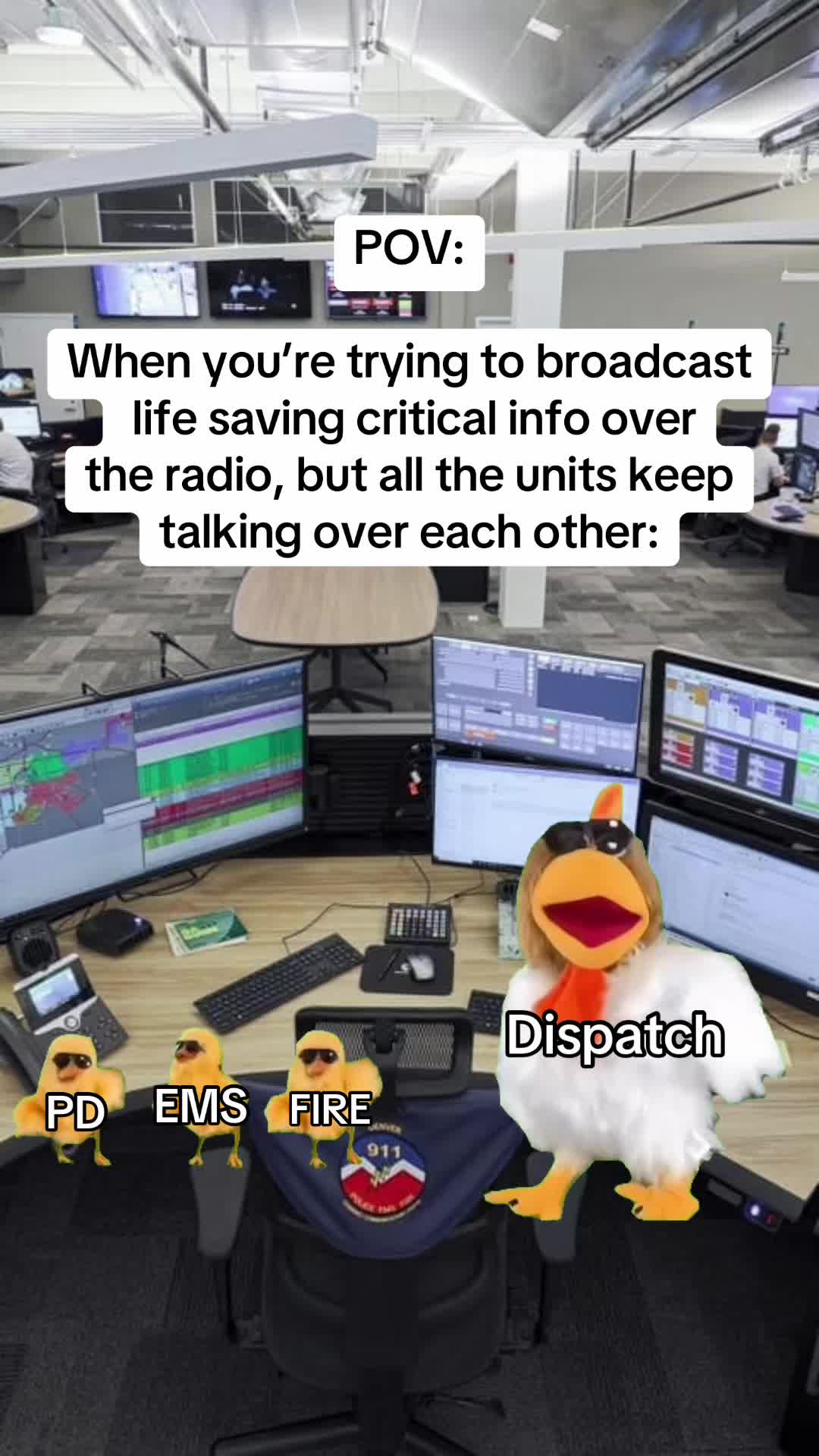 @sarah