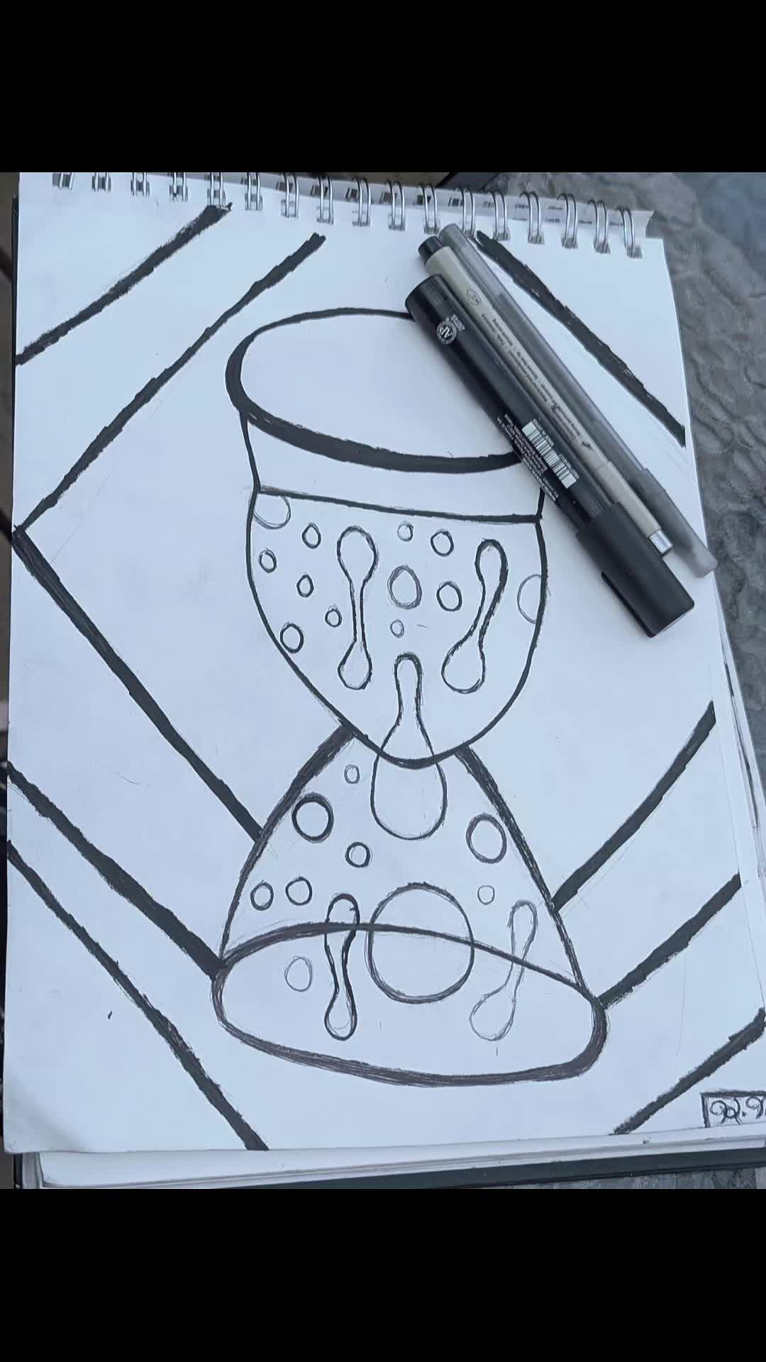 @firecrystal1092art 🖤💜🤍🩶