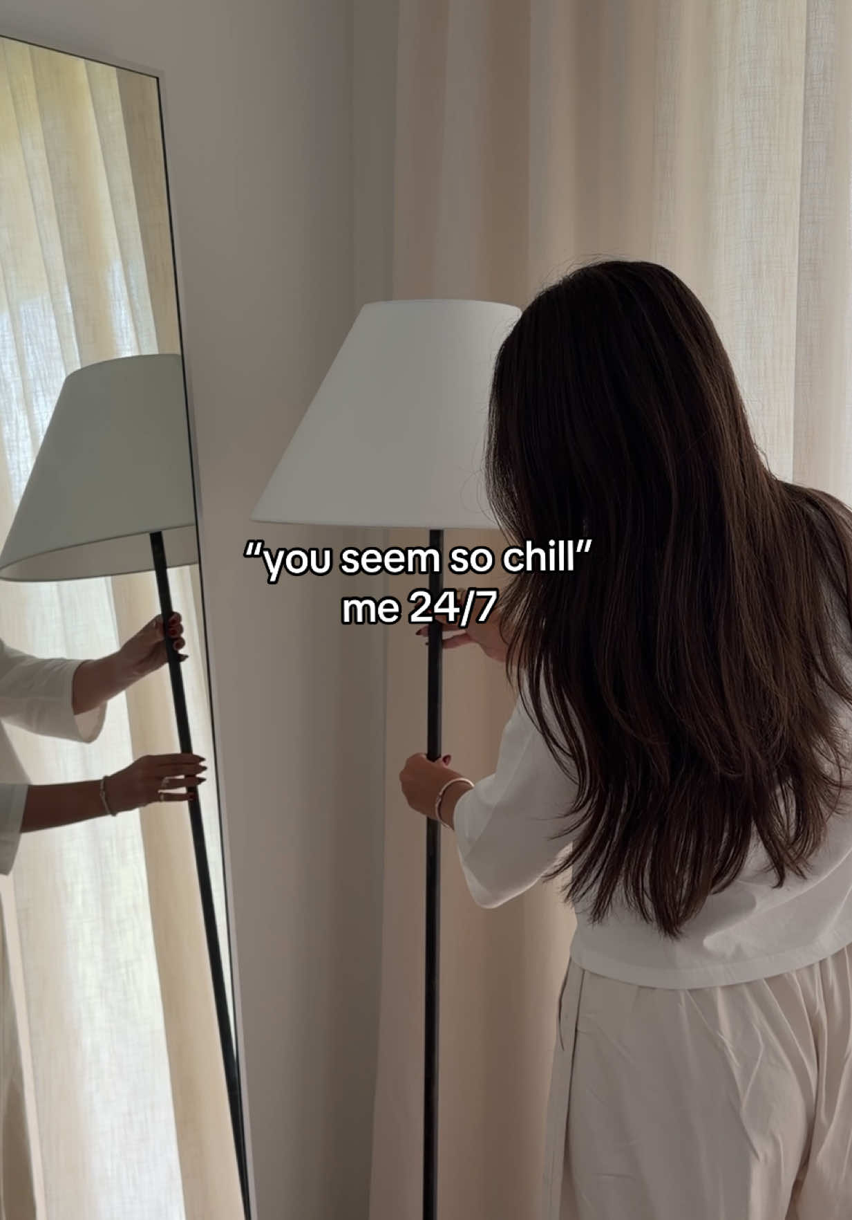 @brooklyn mccabe