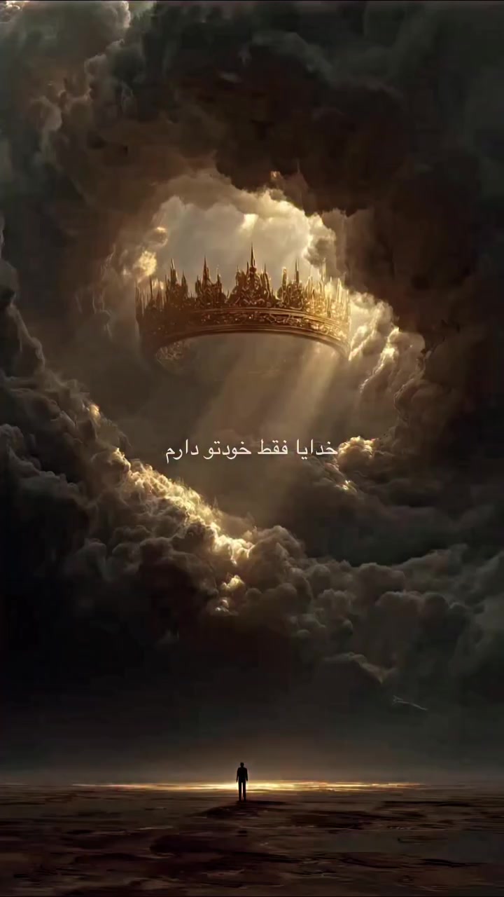 @n.ak2121
