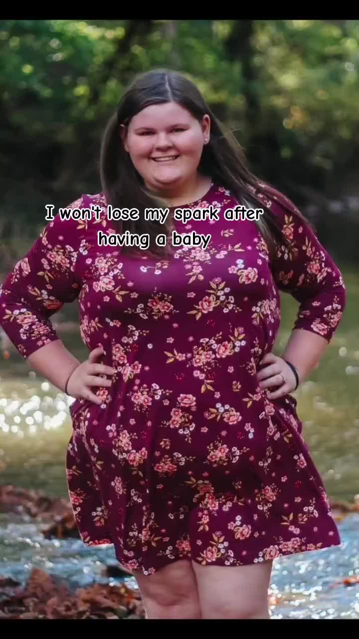 @artlovesyou76