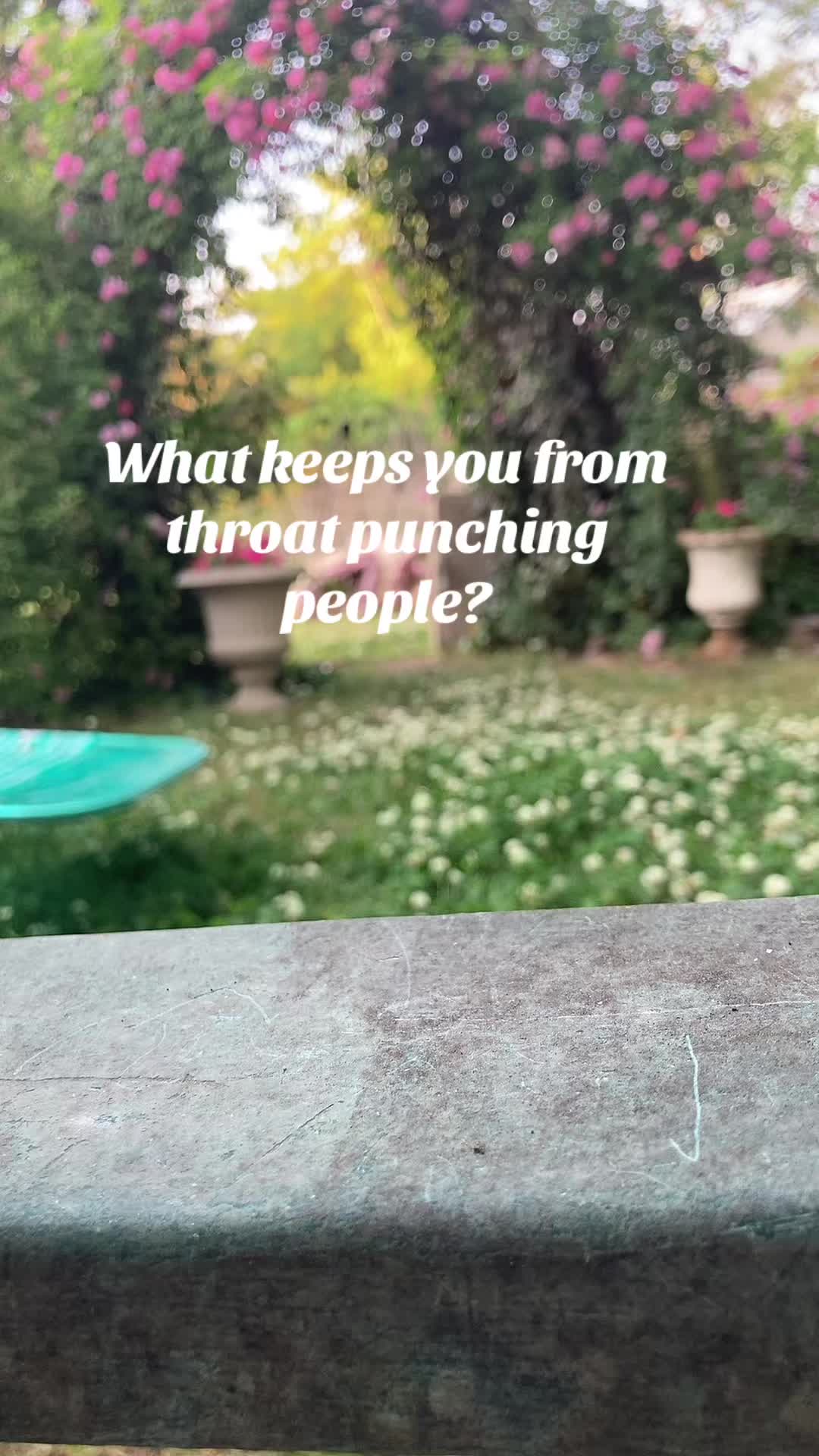 @Emily