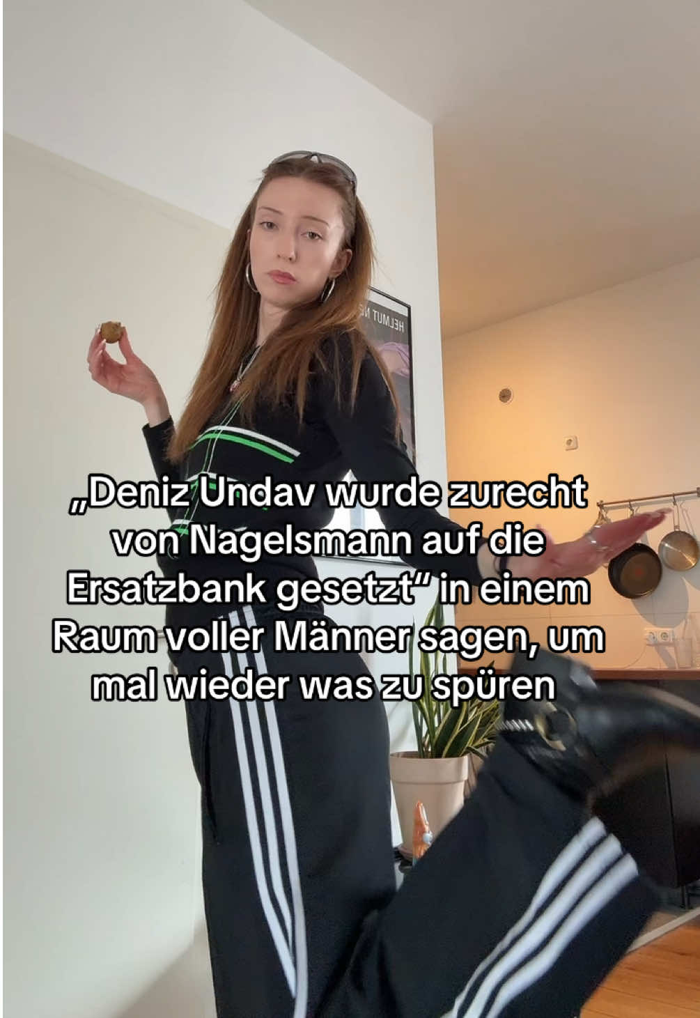 @peggy.irl